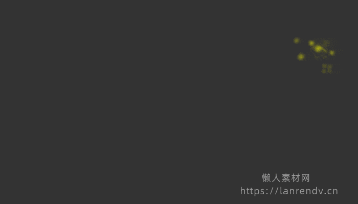 31.gif