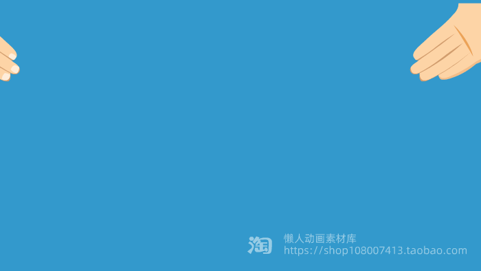 模板050.gif