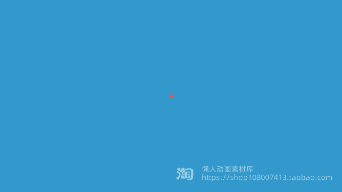 模板038.gif