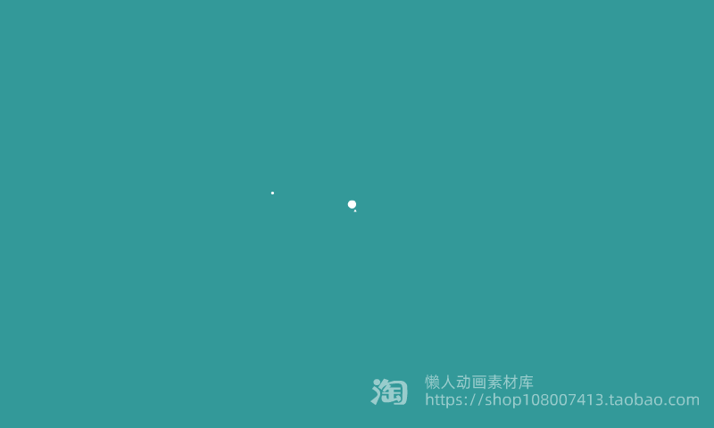 200.gif