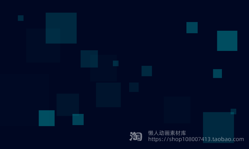 107.gif