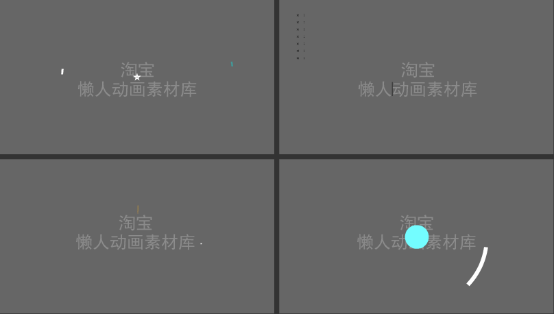 科技风012.gif 