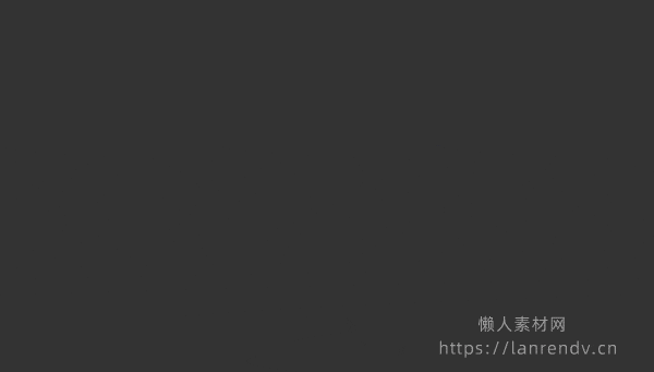 21.gif