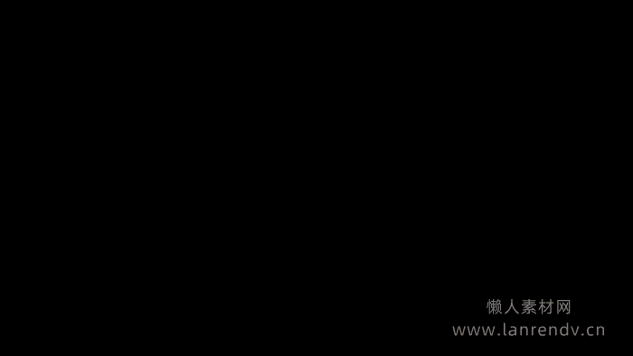 17.gif