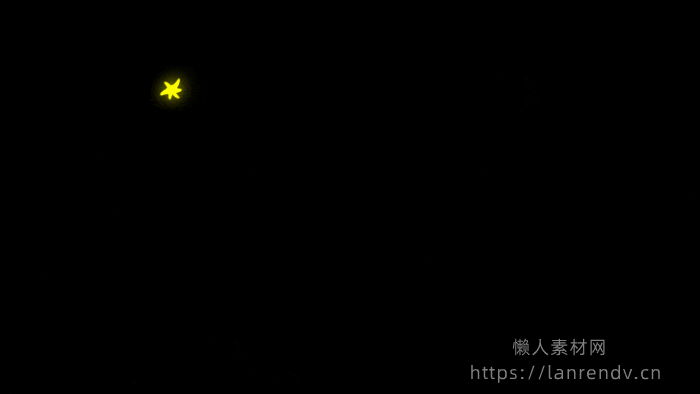 02.gif