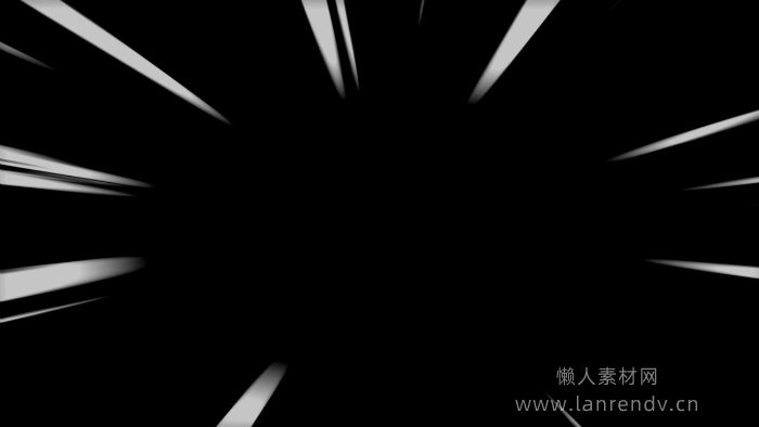 006.gif