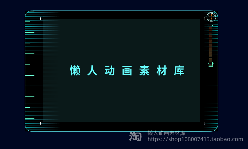 124.gif