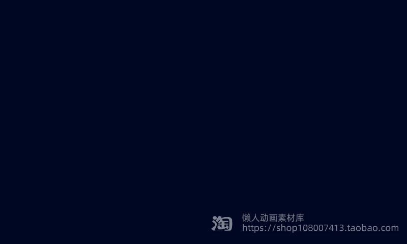 121.gif
