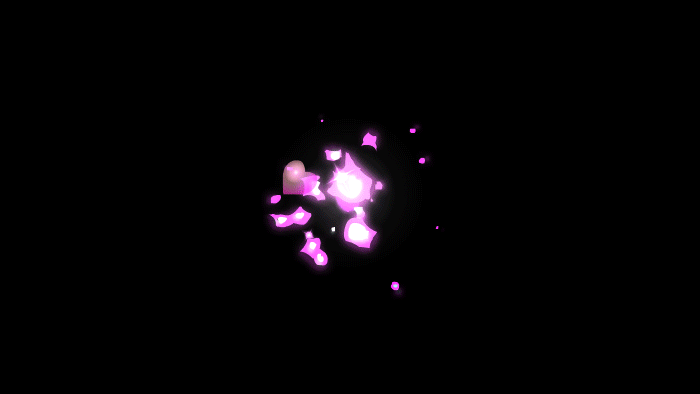 38.gif
