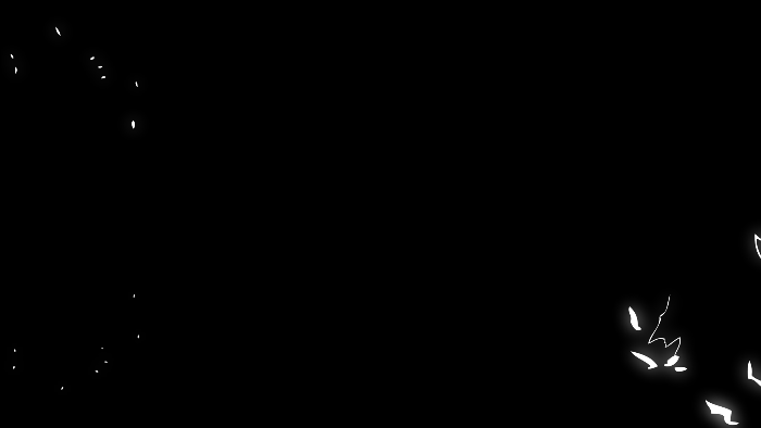 4.gif