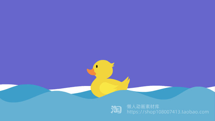 模板057.gif