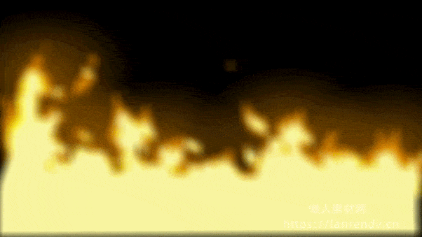 8.gif