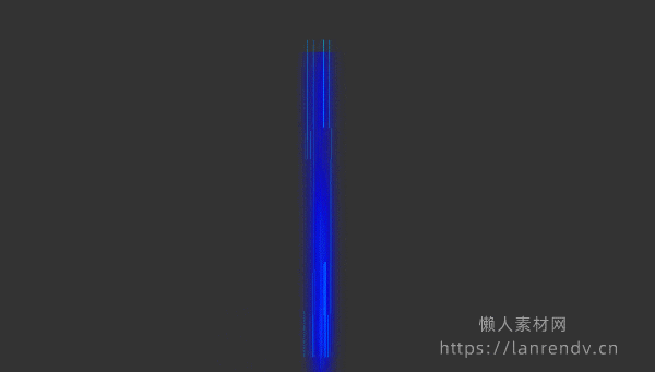 17.gif
