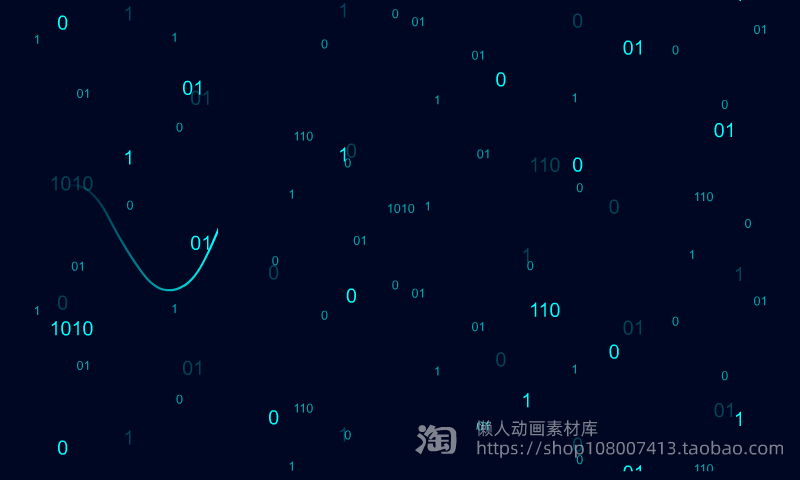 108.gif