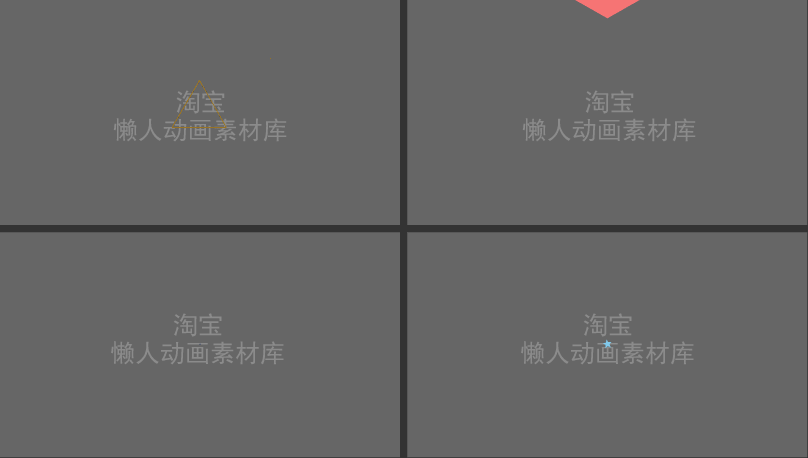 卡通风07.gif 