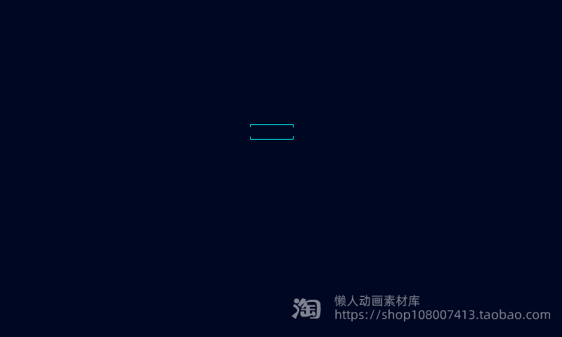 106.gif