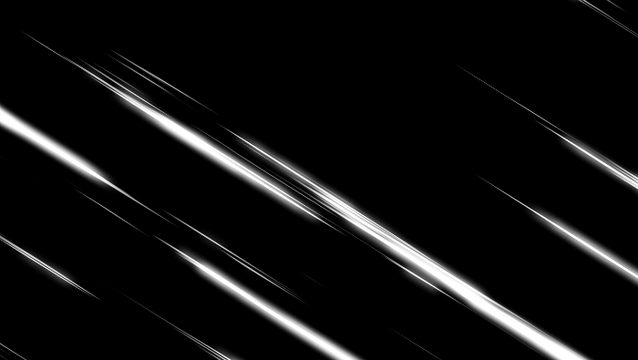 7.gif