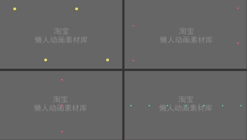 圆圈01.gif