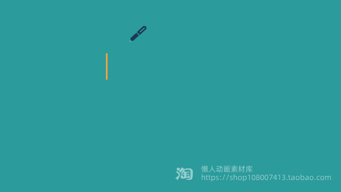 模板071.gif