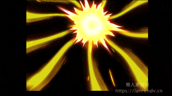 19.gif