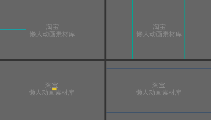 方块021.gif