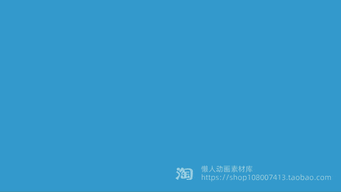 模板018.gif