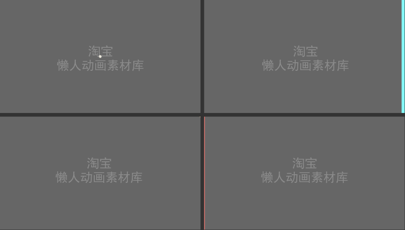 方块01.gif