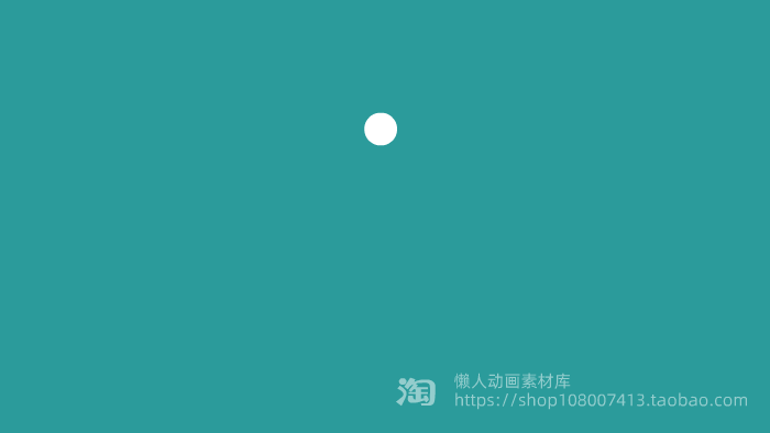 模板055.gif