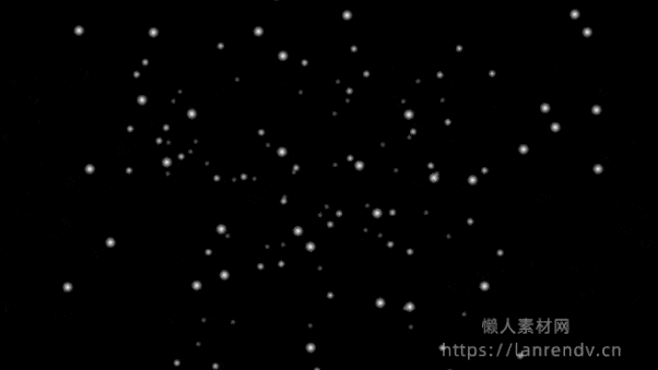 2.gif