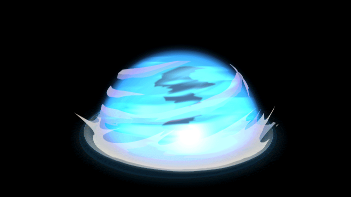 26.gif