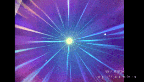 02.gif