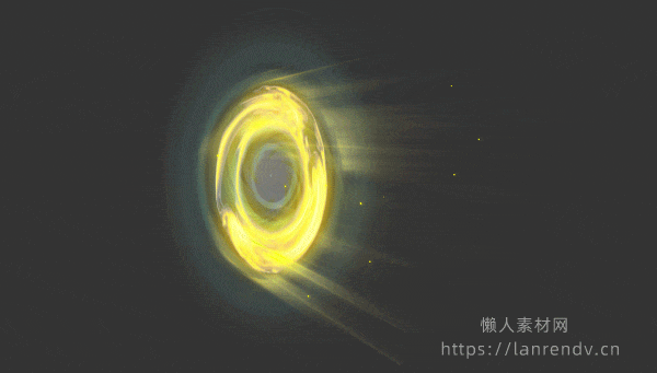 6.gif