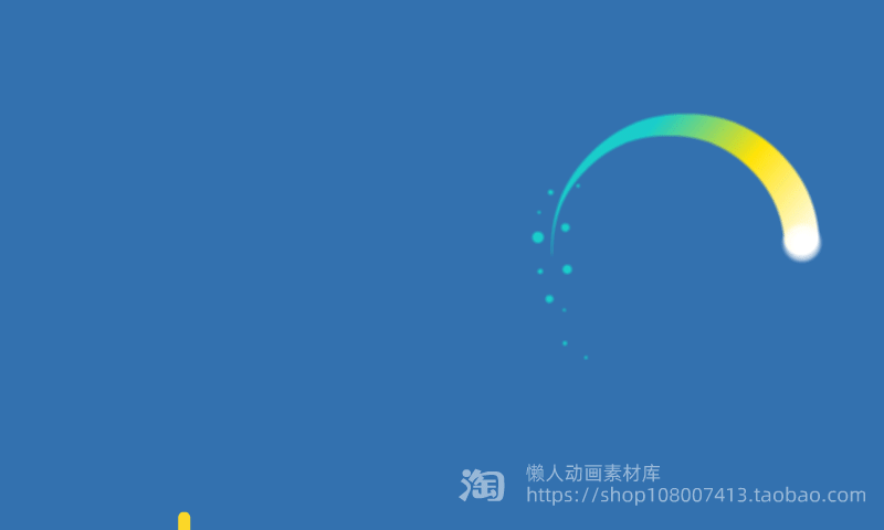 217.gif
