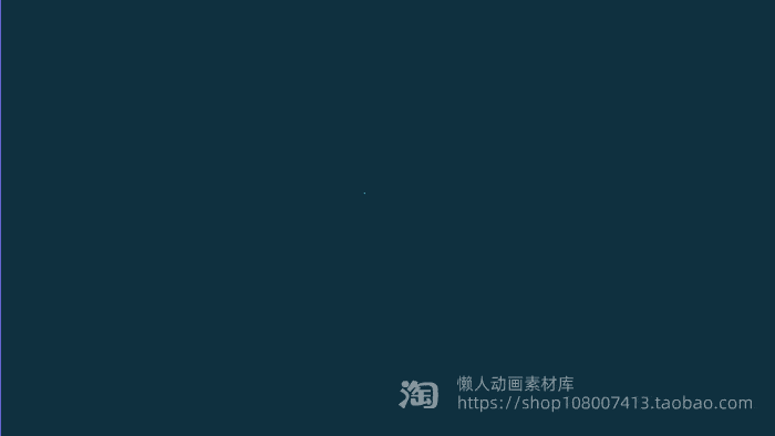 模板017.gif