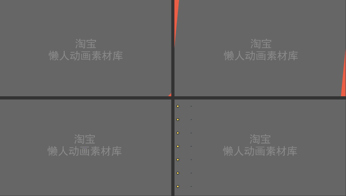 方块09.gif
