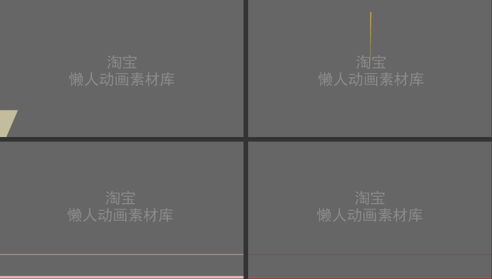 方块039.gif
