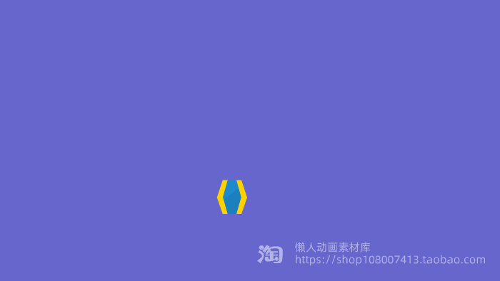 模板065.gif