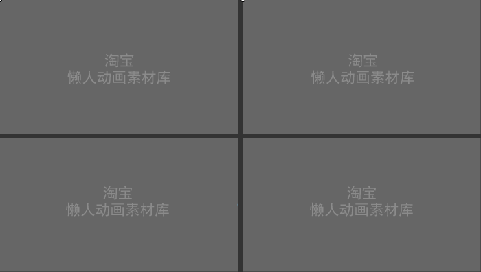 转场01.gif 