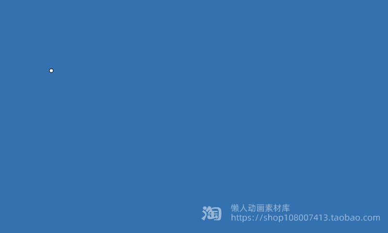 218.gif