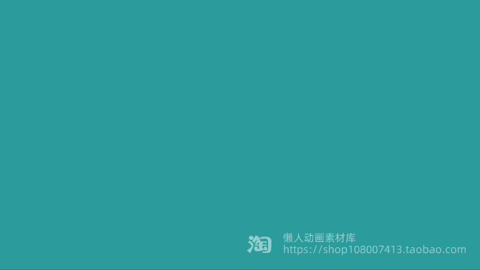 模板03.gif