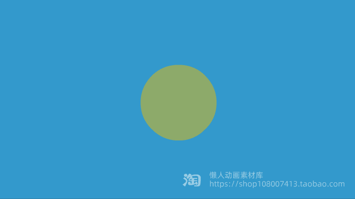 模板022.gif