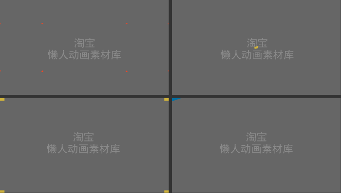 方块023.gif