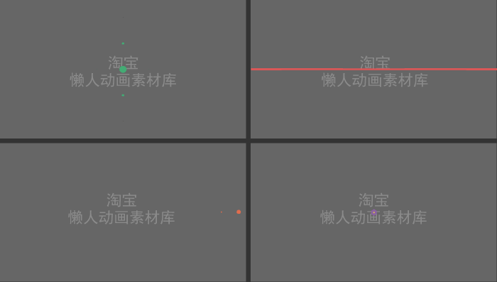 方块045.gif
