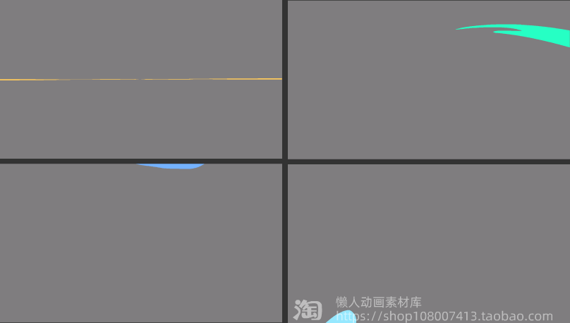 02.gif 