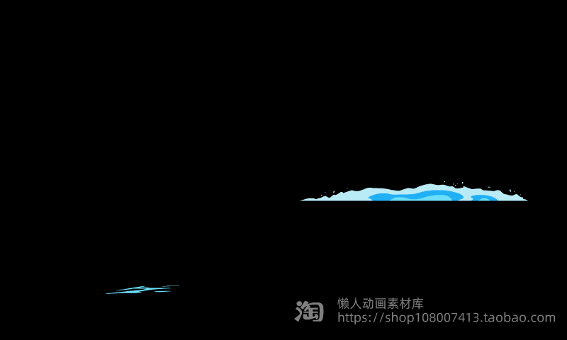 032.gif