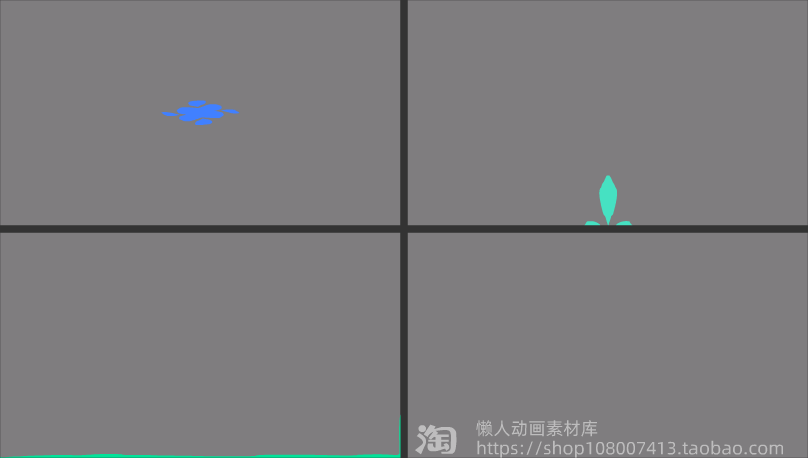 03.gif 