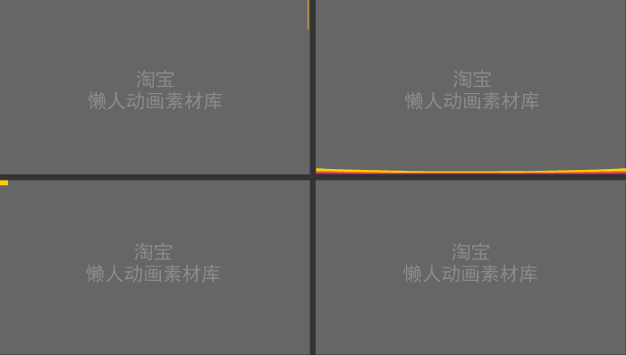 方块08.gif
