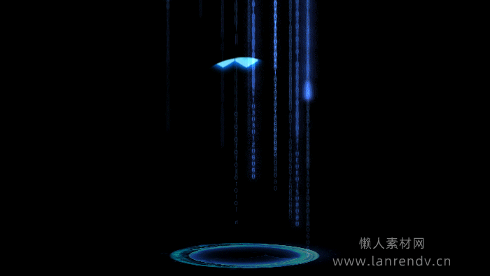 001.gif