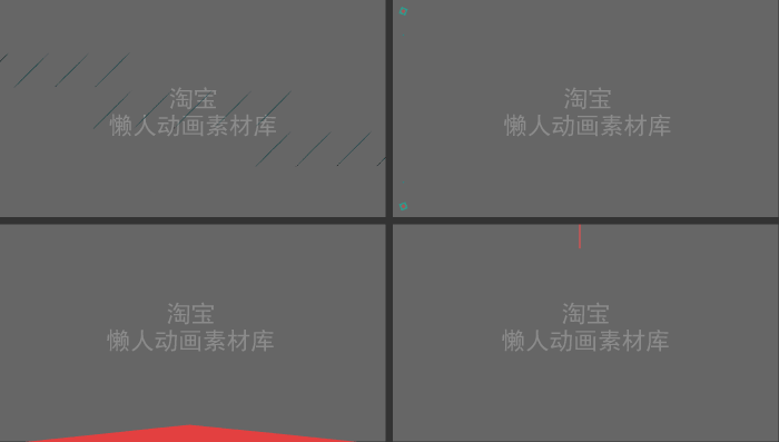 方块048.gif