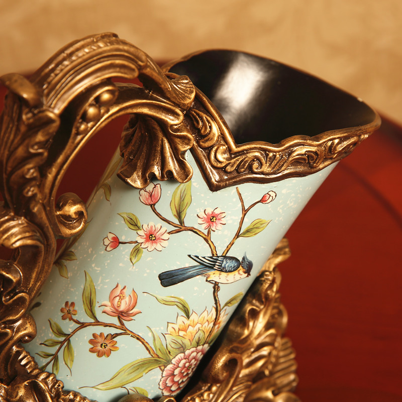 ������Ҿ�ŷʽ�����Ƽ�HHL961562